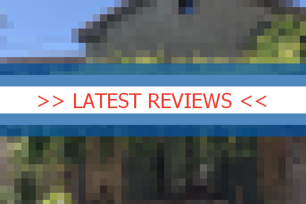 www.lejardinducure.com - check out latest independent reviews