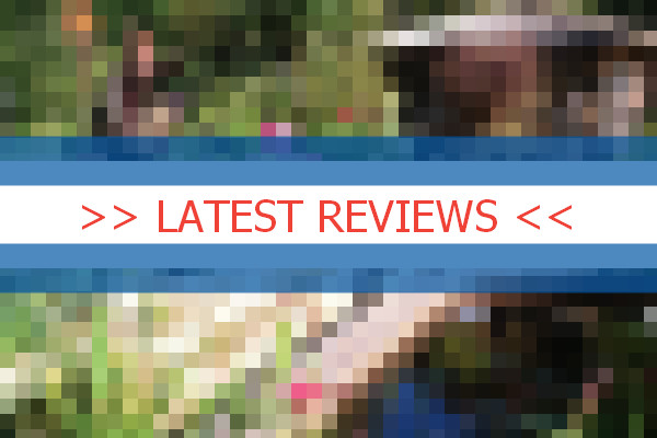 www.lejardinduhameaudelopriac.com - check out latest independent reviews