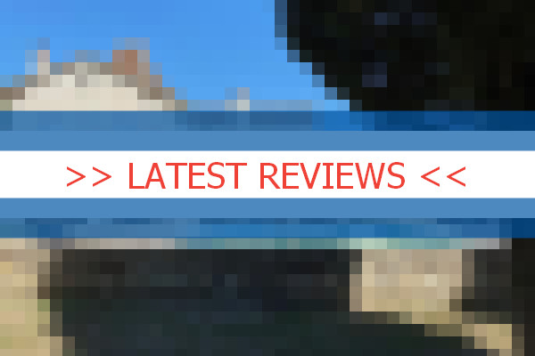www.lejardindumoustoulac.com - check out latest independent reviews