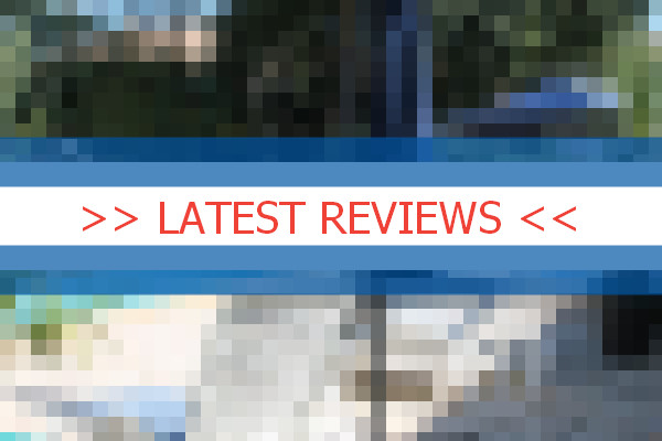 www.lejardindusomail.fr - check out latest independent reviews