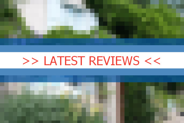 www.lejardinfrancais.fr - check out latest independent reviews