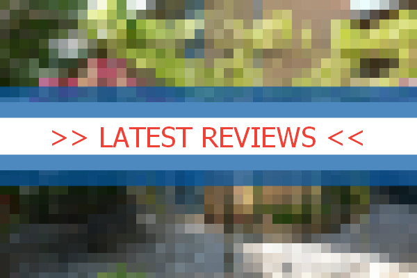 www.lejardinprovencal.com - check out latest independent reviews