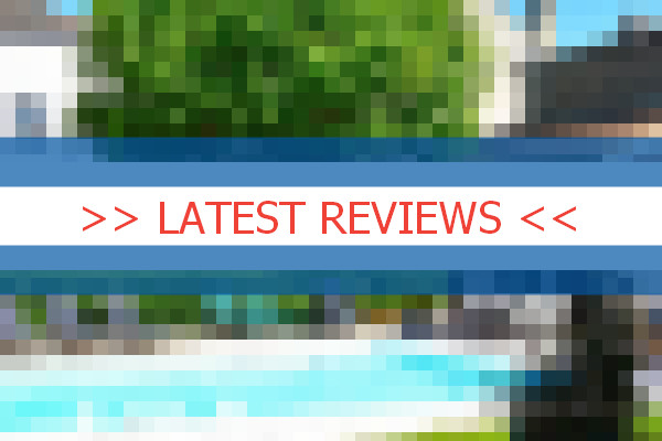 www.lejardinsecretdebeaune.com - check out latest independent reviews