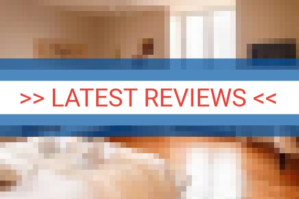 www.lejardinsuspendu.com - check out latest independent reviews