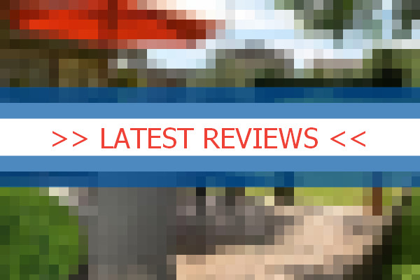 www.lejardinvillemaurine.com - check out latest independent reviews