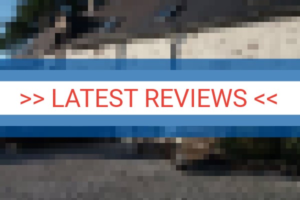 www.lejarrierchambredhote.com - check out latest independent reviews