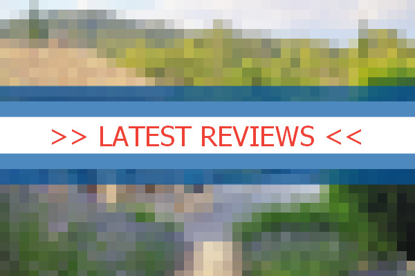 www.lejasdescannebieres.fr - check out latest independent reviews