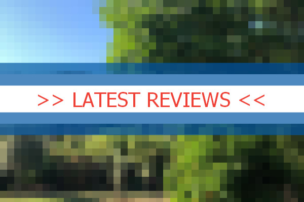 www.lejasdesoliviers.com - check out latest independent reviews