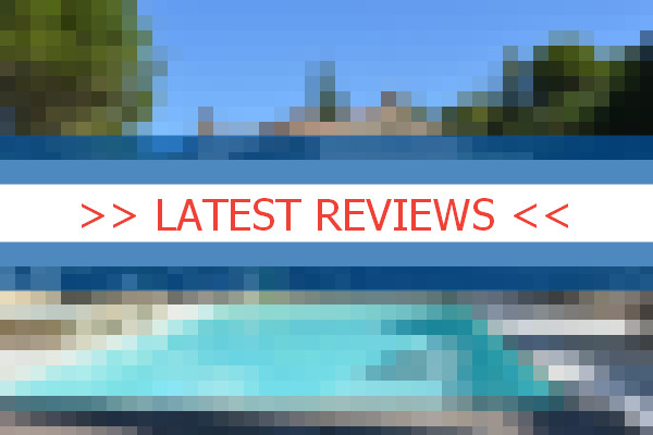 www.lejasdesparpaillous.fr - check out latest independent reviews