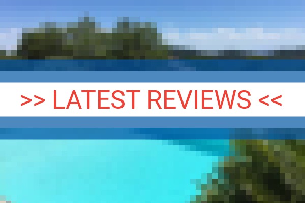 www.lejasduboeuf.fr - check out latest independent reviews