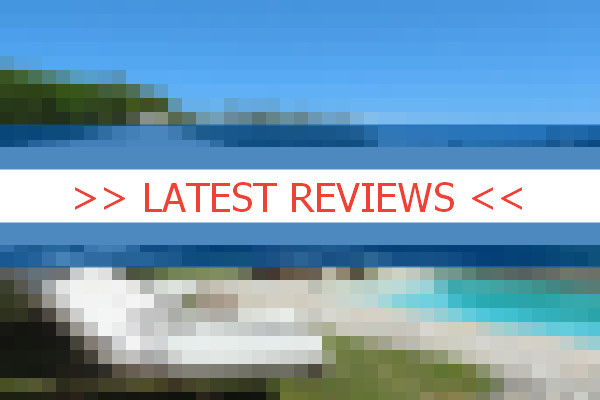 www.lejasfontaine.com - check out latest independent reviews