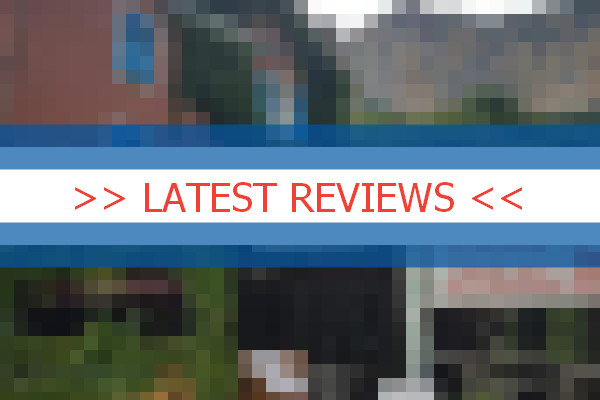 www.lejorjane.com - check out latest independent reviews