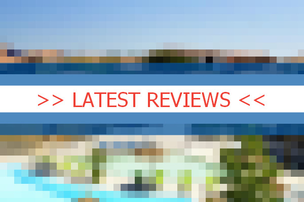 www.lejunka.com - check out latest independent reviews