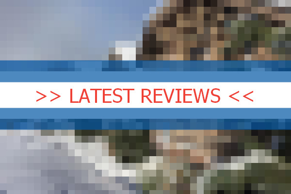 www.lek2altitude.com - check out latest independent reviews