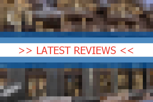 www.lek2djola.com - check out latest independent reviews