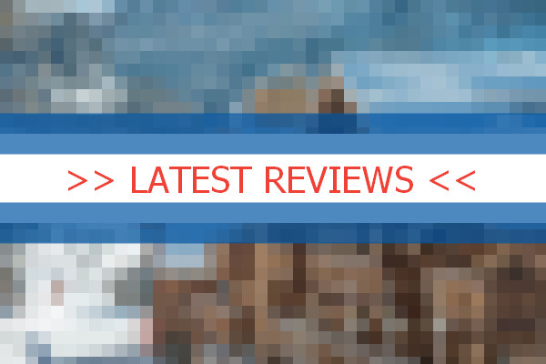 www.lekaila.com - check out latest independent reviews