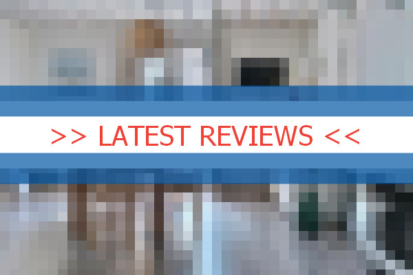 www.lekaleho.com - check out latest independent reviews