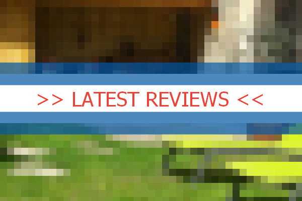 www.lekaolinchambredhote.net - check out latest independent reviews