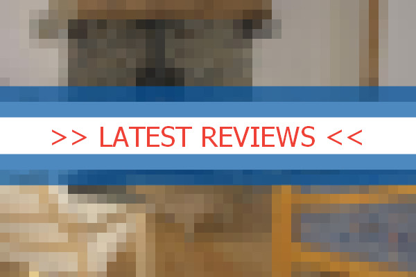 www.lekarl.fr - check out latest independent reviews