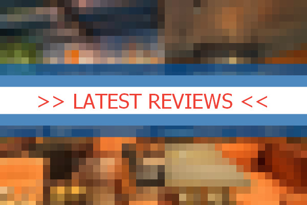 www.lekatorzehotel.com - check out latest independent reviews