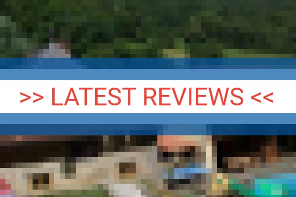 www.lekhumbu.com - check out latest independent reviews
