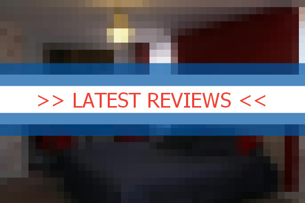 www.lekimi.com - check out latest independent reviews