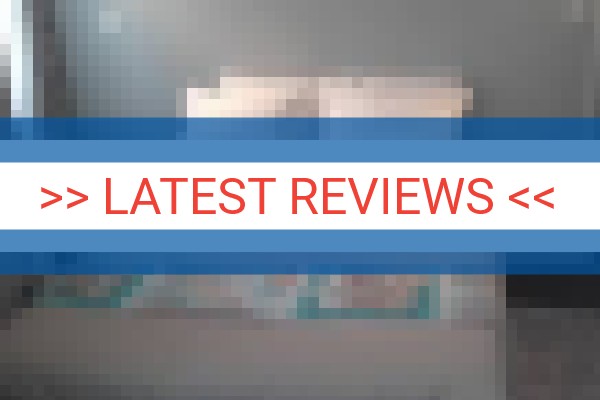 www.lekleber.fr - check out latest independent reviews