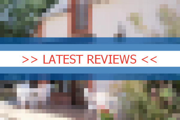 www.lelacauxfees.fr - check out latest independent reviews