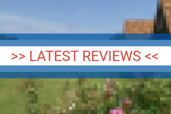 www.lelacbleu.com - check out latest independent reviews