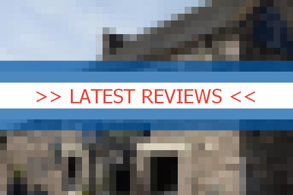 www.lelambollien.fr - check out latest independent reviews