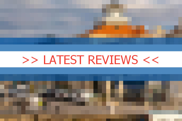 www.lelanternon.com - check out latest independent reviews
