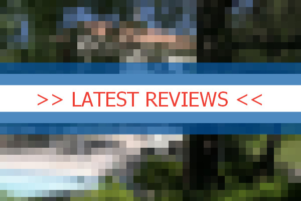 www.lelaou.com - check out latest independent reviews