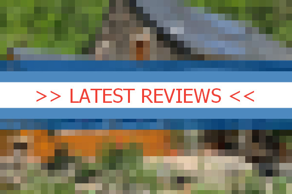 www.lelepadoubasenaubrac.fr - check out latest independent reviews