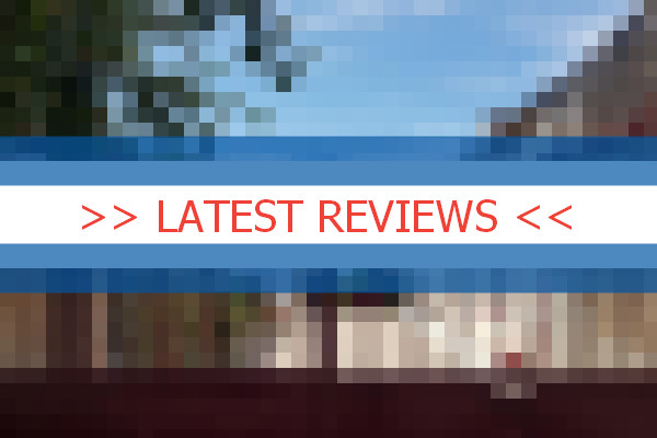 www.lelephant-blanc.com - check out latest independent reviews