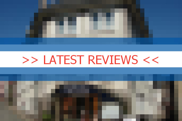 www.lelevant-besse.fr - check out latest independent reviews