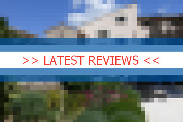 www.leleyrac.fr - check out latest independent reviews