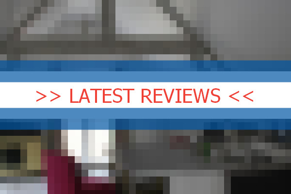 www.lelido-sezanne.fr - check out latest independent reviews