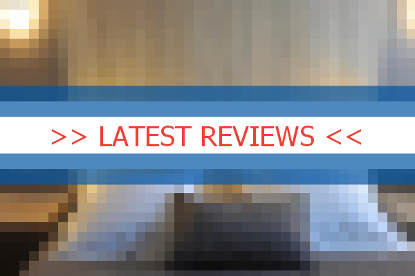 www.lelidohotel.com - check out latest independent reviews