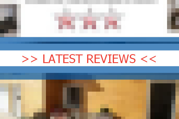 www.lelimonadier.fr - check out latest independent reviews
