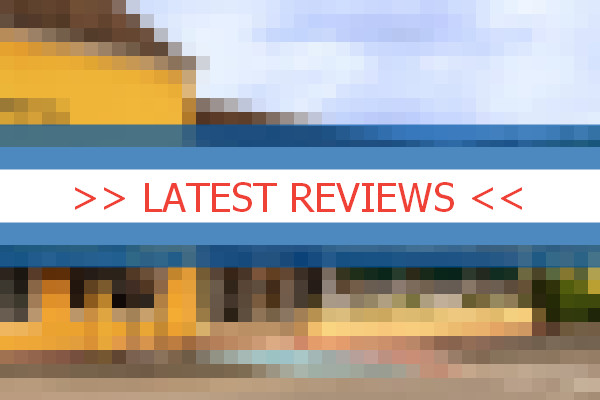www.leliondargent.com - check out latest independent reviews
