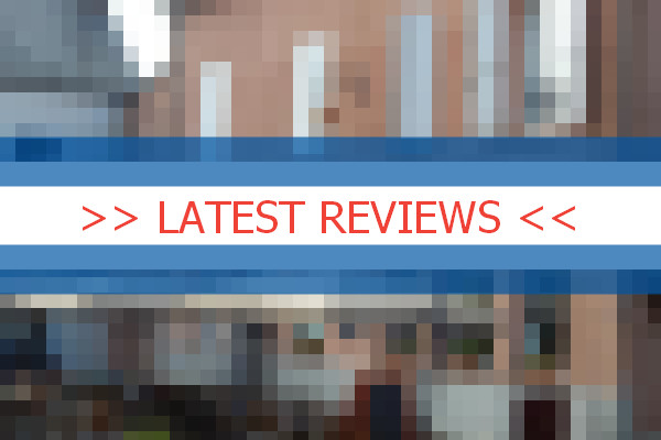 www.leliondor-58.com - check out latest independent reviews