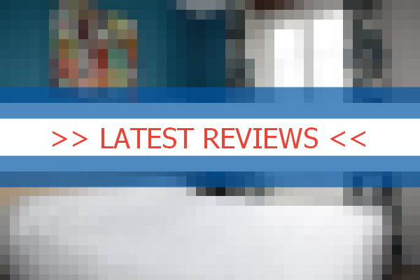 www.leliondor-lamballe.com - check out latest independent reviews
