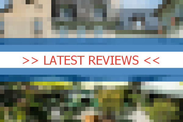 www.leliondor-traiteur-stgeniezdolt.com - check out latest independent reviews