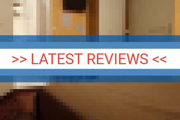www.leliondor41.com - check out latest independent reviews