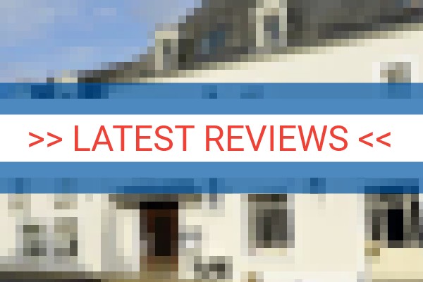www.leliondor49.fr - check out latest independent reviews