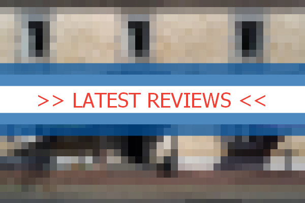 www.leliondordevendee.fr - check out latest independent reviews