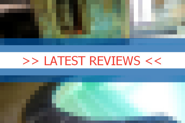 www.leliondorhotel.com - check out latest independent reviews