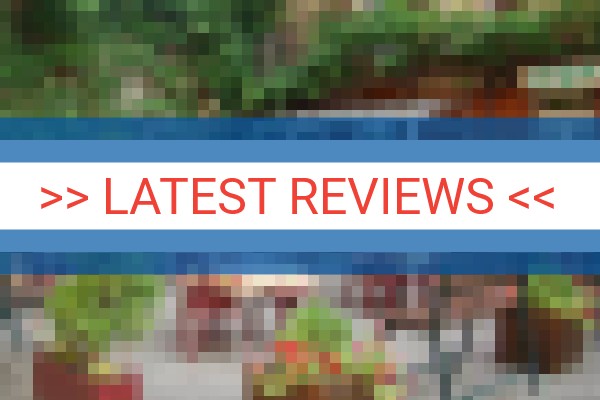 www.lelionvert.net - check out latest independent reviews