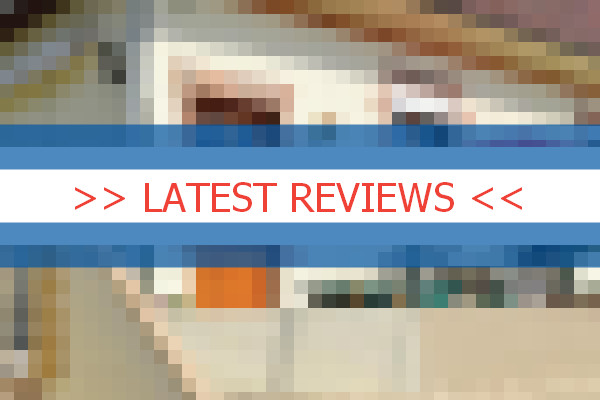 www.lelitdelacanche.fr - check out latest independent reviews
