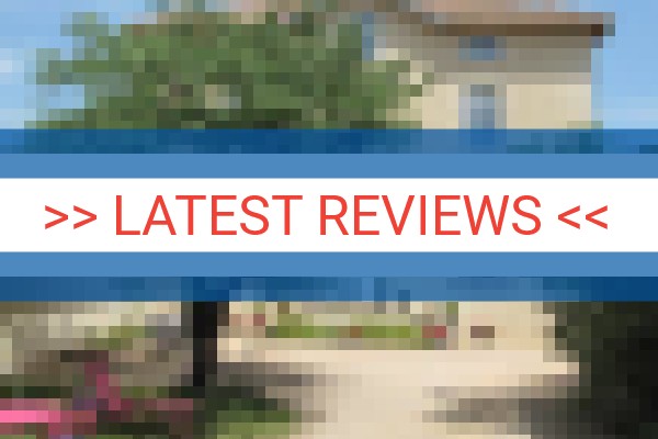 www.lelitduloup.com - check out latest independent reviews